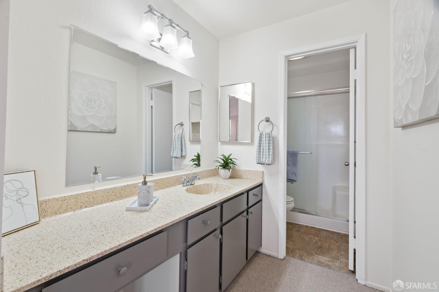 Detail Gallery Image 23 of 35 For 1081 Beach Park Blvd #212,  Foster City,  CA 94404 - 2 Beds | 2 Baths
