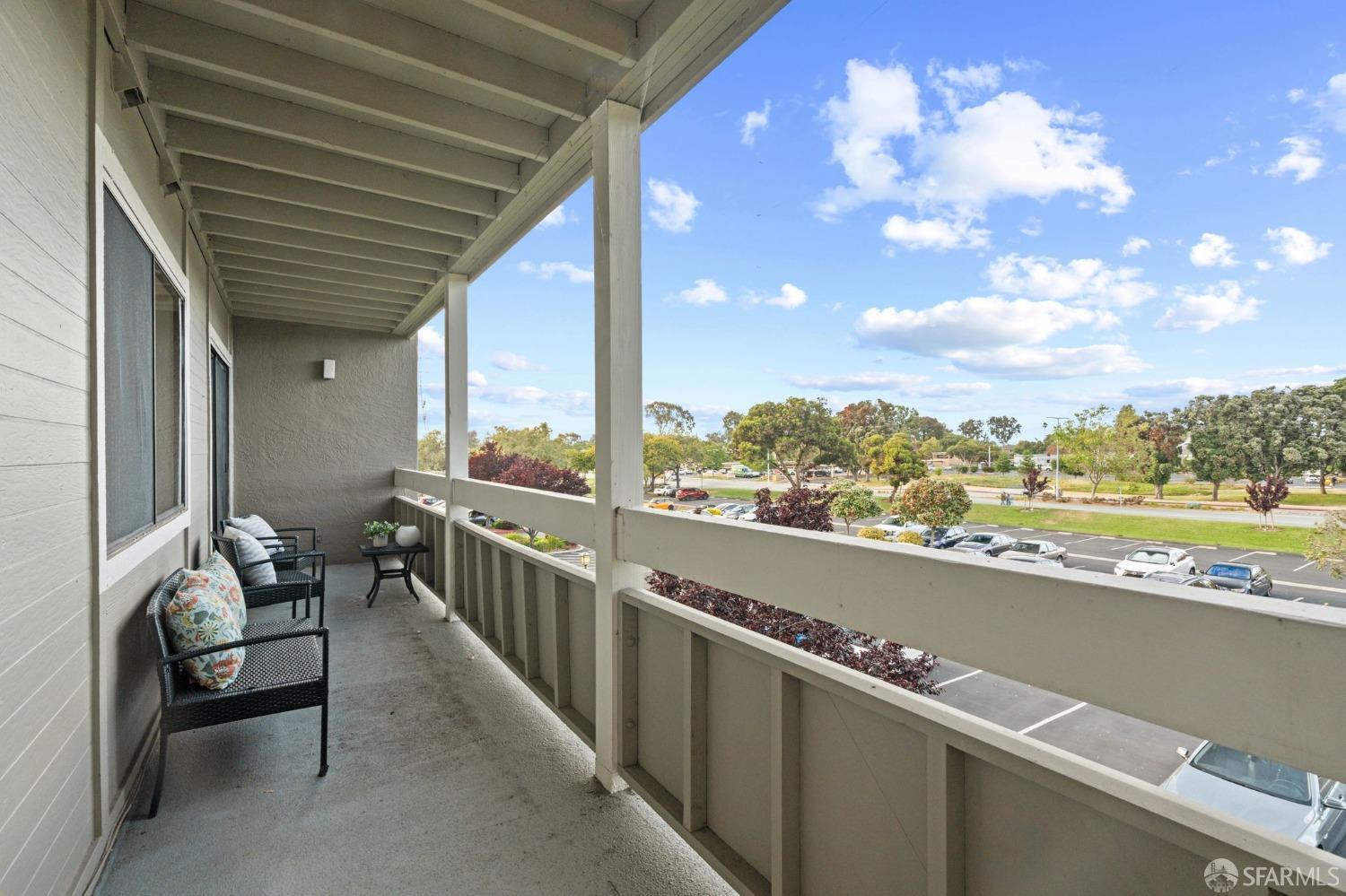 Detail Gallery Image 29 of 35 For 1081 Beach Park Blvd #212,  Foster City,  CA 94404 - 2 Beds | 2 Baths