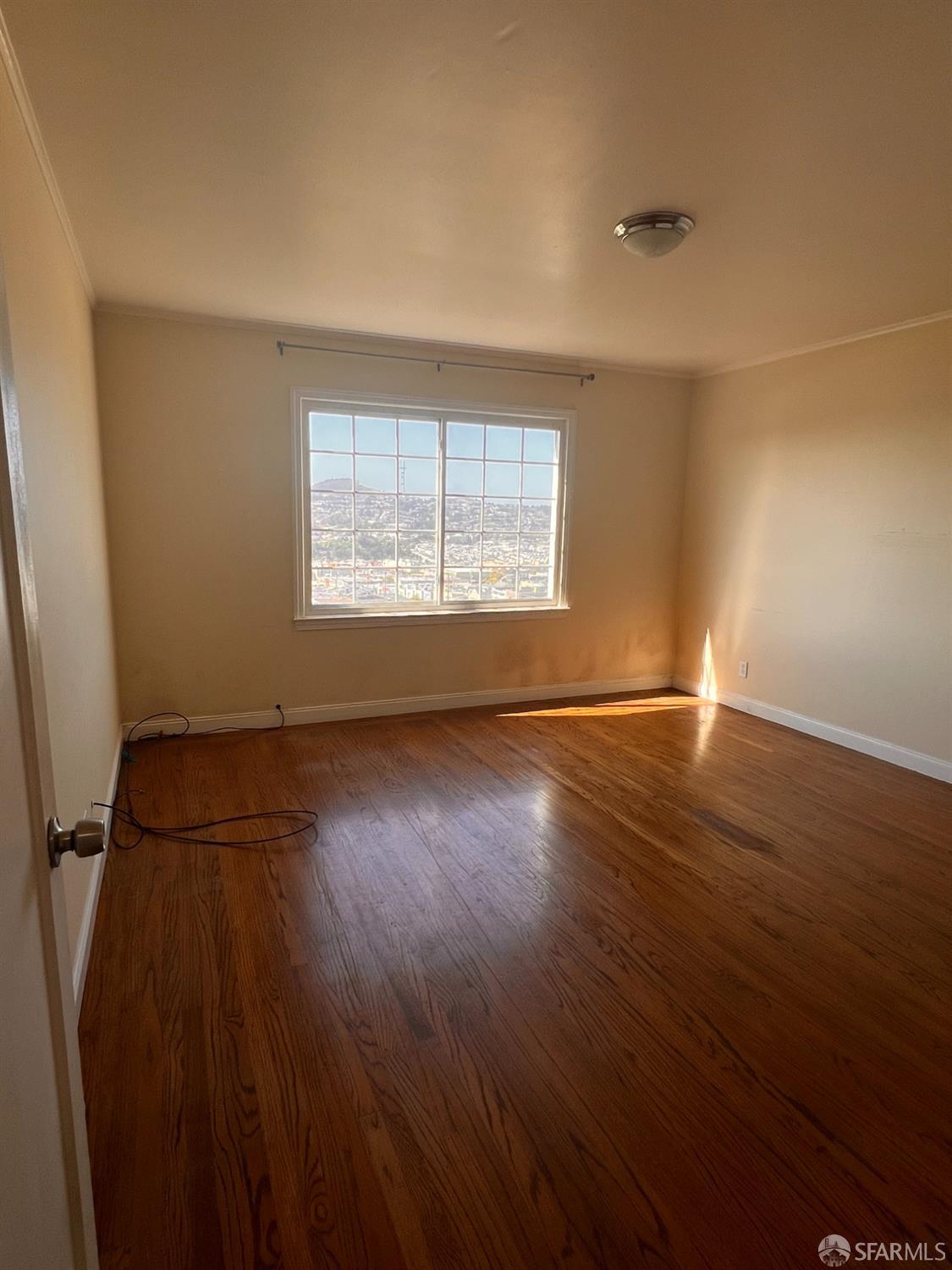 330 Bellevue