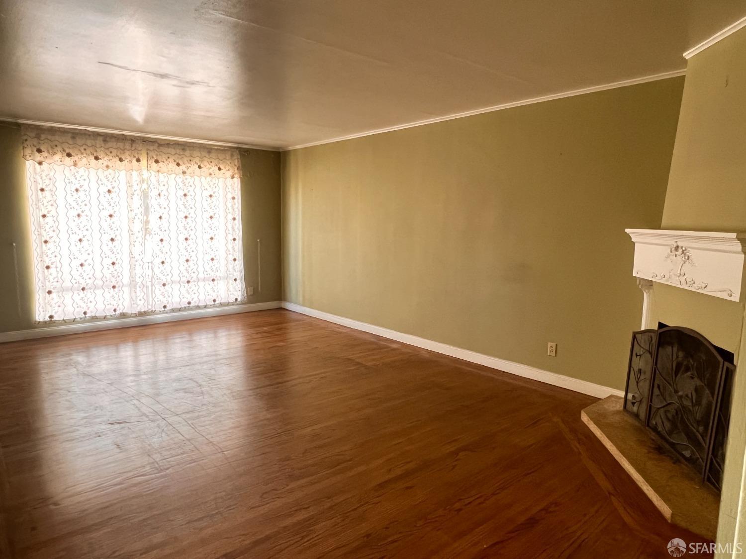 330 Bellevue