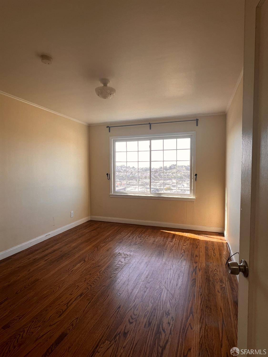 330 Bellevue