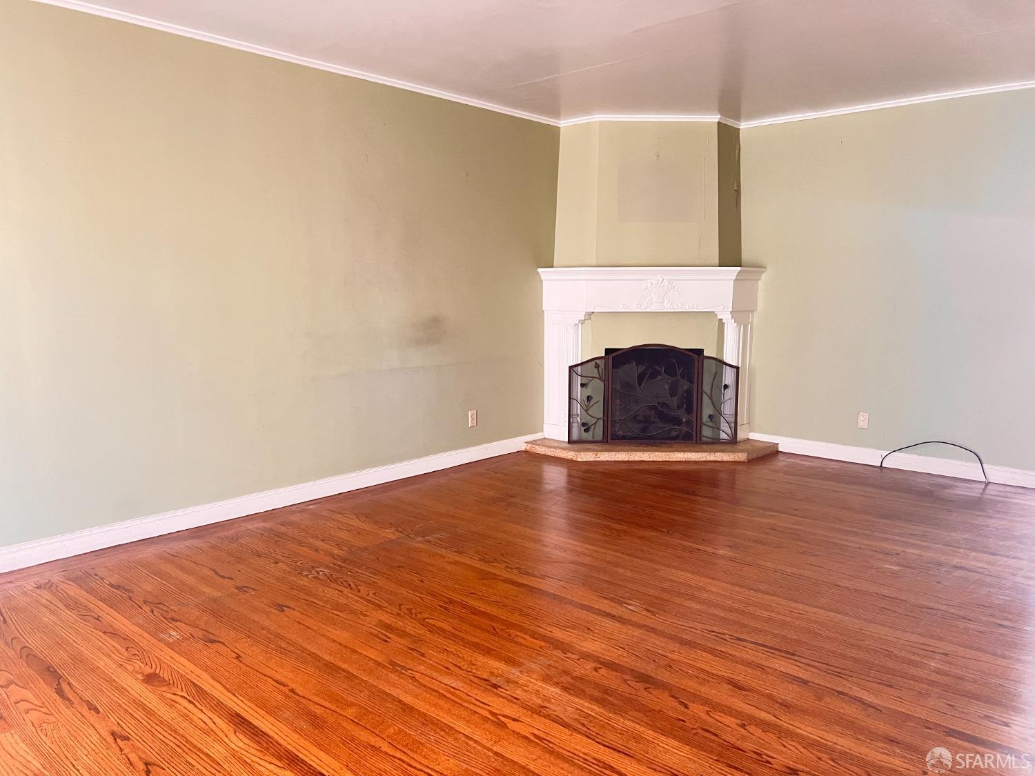 330 Bellevue