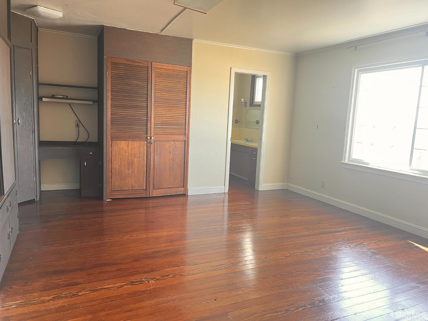 330 Bellevue