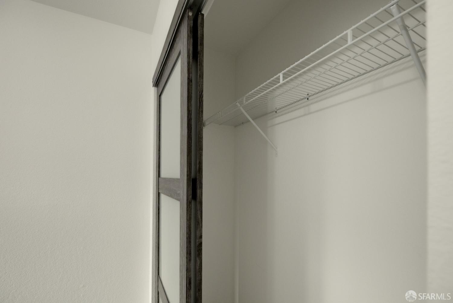 Detail Gallery Image 7 of 25 For 336 Valley St #6,  San Francisco,  CA 94131 - 2 Beds | 1 Baths