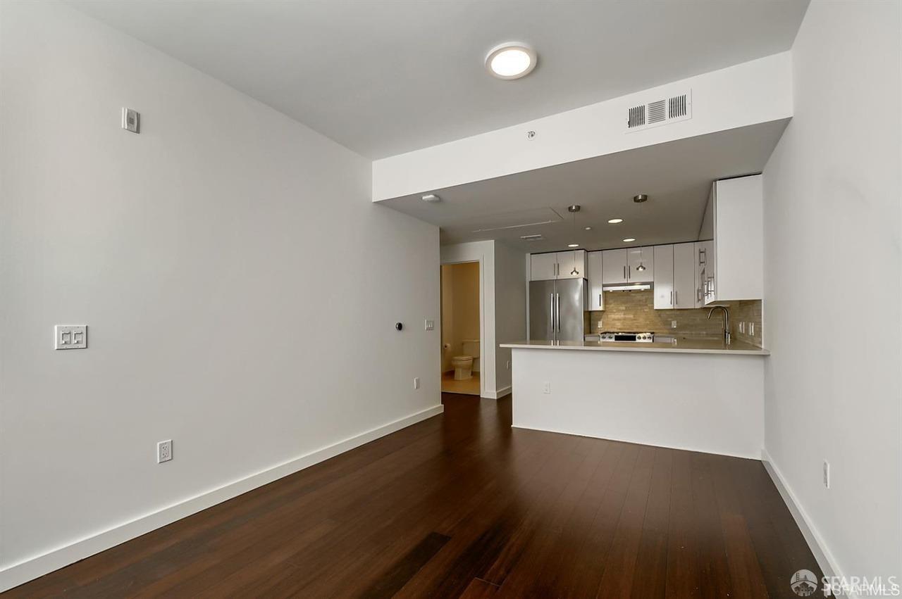 Innes Avenue #101, San Francisco, California image 7