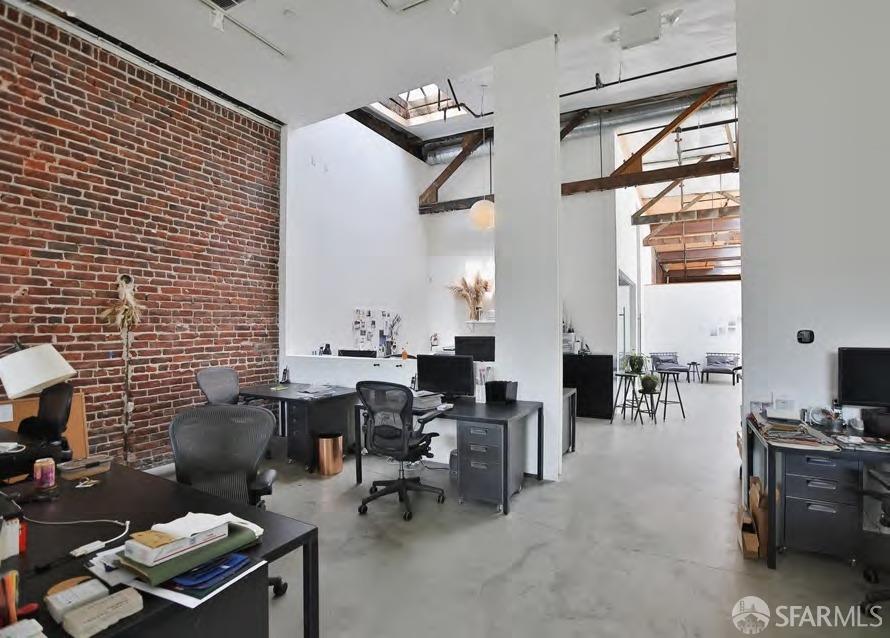 Detail Gallery Image 3 of 9 For 882 Geary St, San Francisco,  CA 94109 - – Beds | – Baths