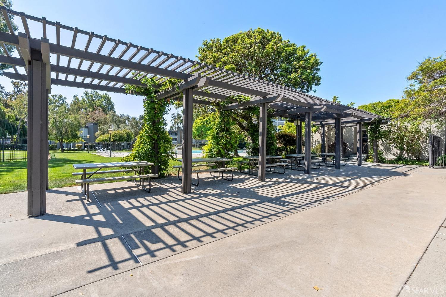 Detail Gallery Image 58 of 67 For 1081 Beach Park Blvd #207,  Foster City,  CA 94404 - 3 Beds | 2 Baths