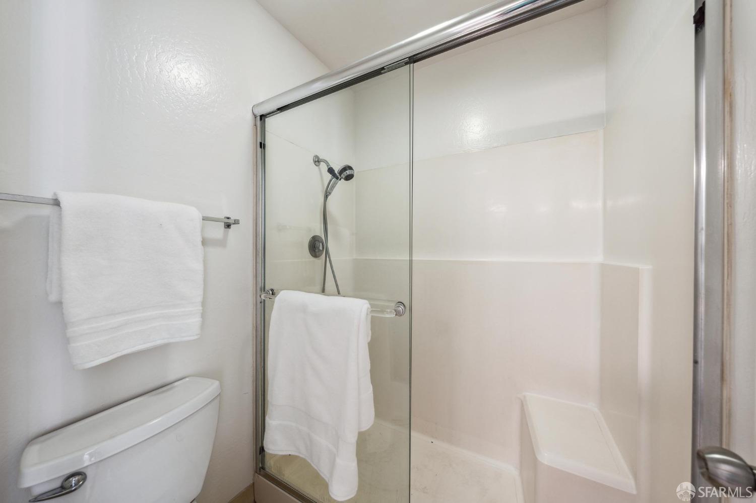 Detail Gallery Image 30 of 67 For 1081 Beach Park Blvd #207,  Foster City,  CA 94404 - 3 Beds | 2 Baths