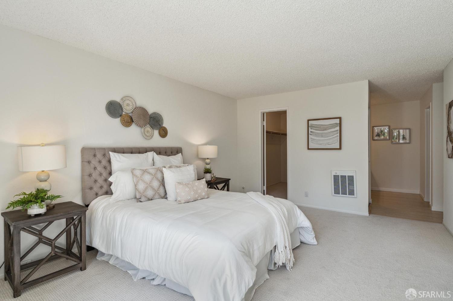 Detail Gallery Image 25 of 67 For 1081 Beach Park Blvd #207,  Foster City,  CA 94404 - 3 Beds | 2 Baths