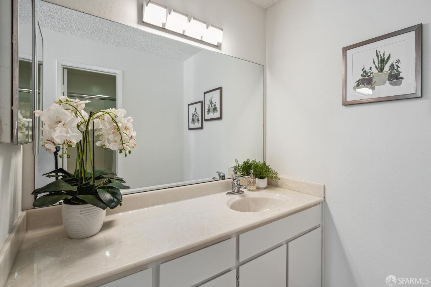 Detail Gallery Image 28 of 67 For 1081 Beach Park Blvd #207,  Foster City,  CA 94404 - 3 Beds | 2 Baths