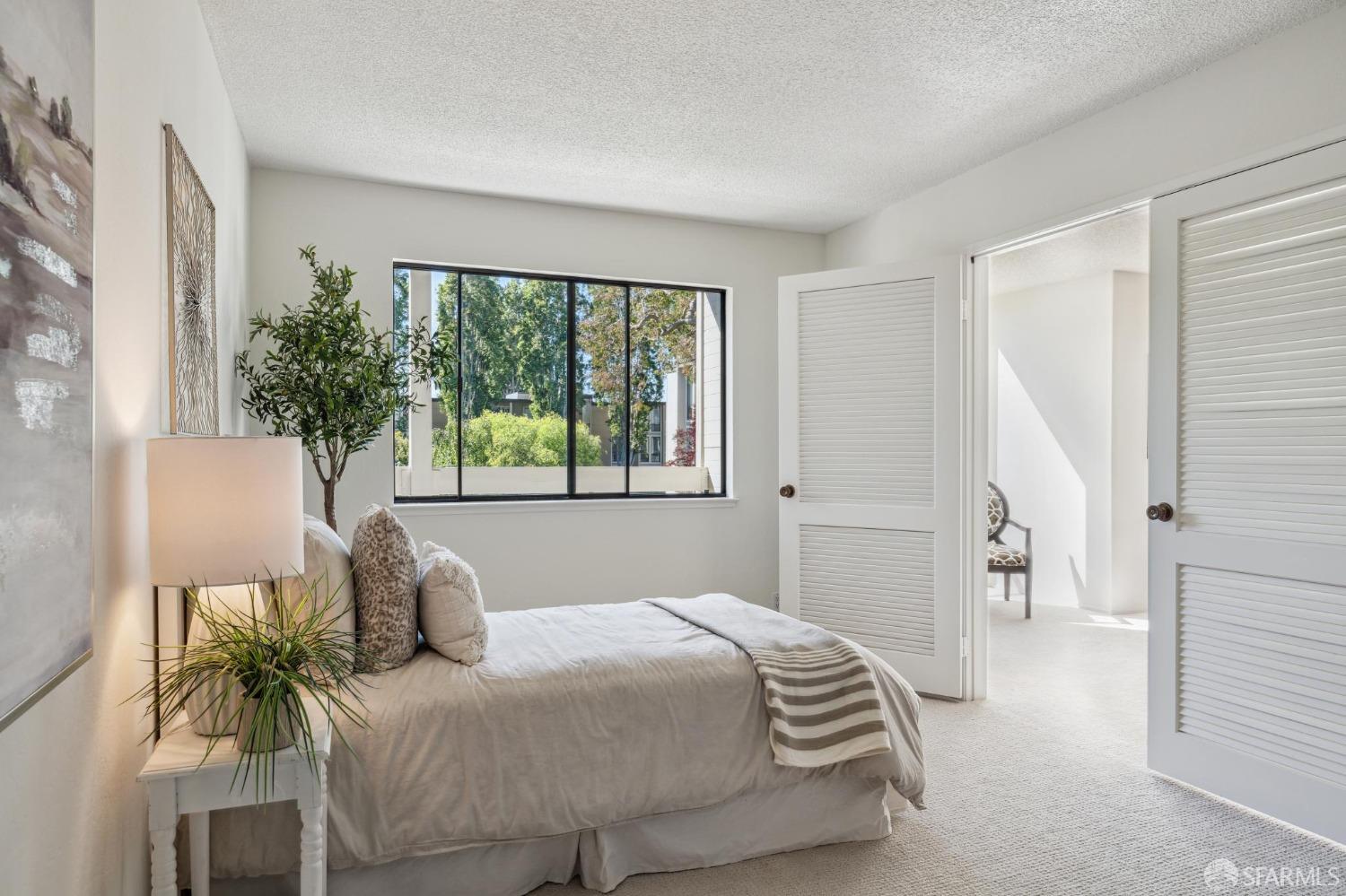 Detail Gallery Image 31 of 67 For 1081 Beach Park Blvd #207,  Foster City,  CA 94404 - 3 Beds | 2 Baths