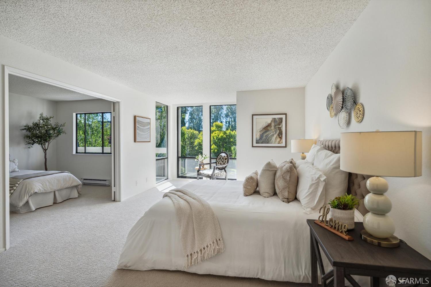 Detail Gallery Image 23 of 67 For 1081 Beach Park Blvd #207,  Foster City,  CA 94404 - 3 Beds | 2 Baths