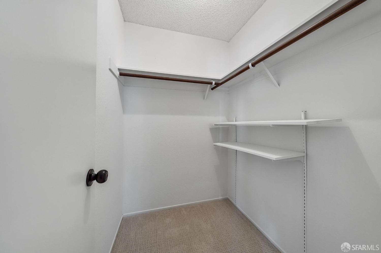 Detail Gallery Image 41 of 67 For 1081 Beach Park Blvd #207,  Foster City,  CA 94404 - 3 Beds | 2 Baths