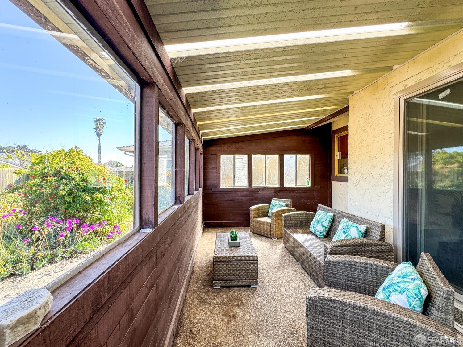 Detail Gallery Image 16 of 21 For 411 Beach Ave, Half Moon Bay,  CA 94019 - 4 Beds | 2 Baths