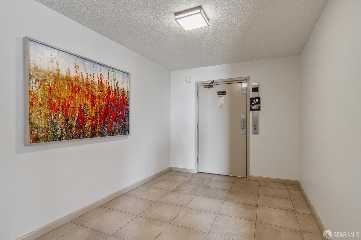Detail Gallery Image 44 of 67 For 1081 Beach Park Blvd #207,  Foster City,  CA 94404 - 3 Beds | 2 Baths