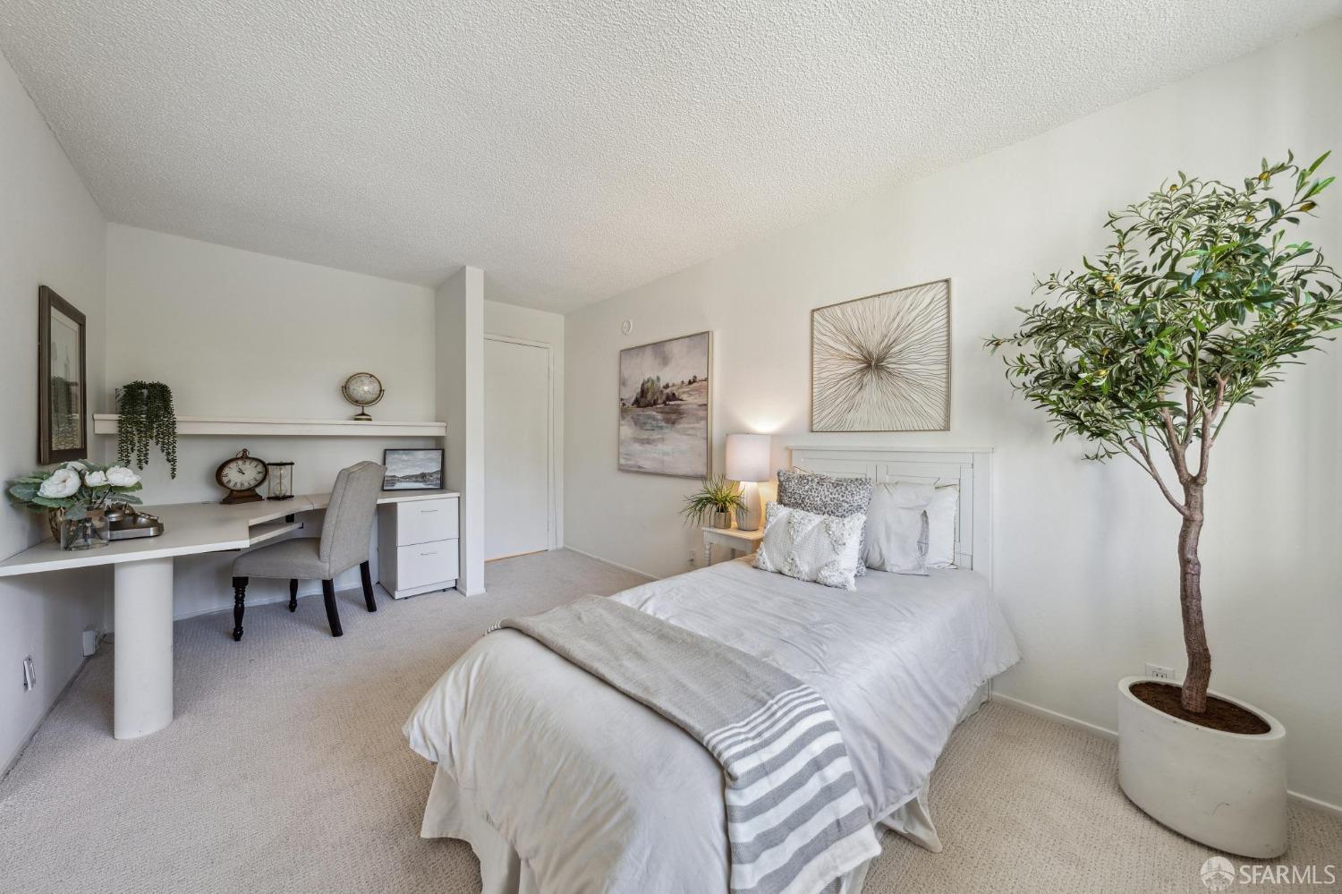Detail Gallery Image 34 of 67 For 1081 Beach Park Blvd #207,  Foster City,  CA 94404 - 3 Beds | 2 Baths