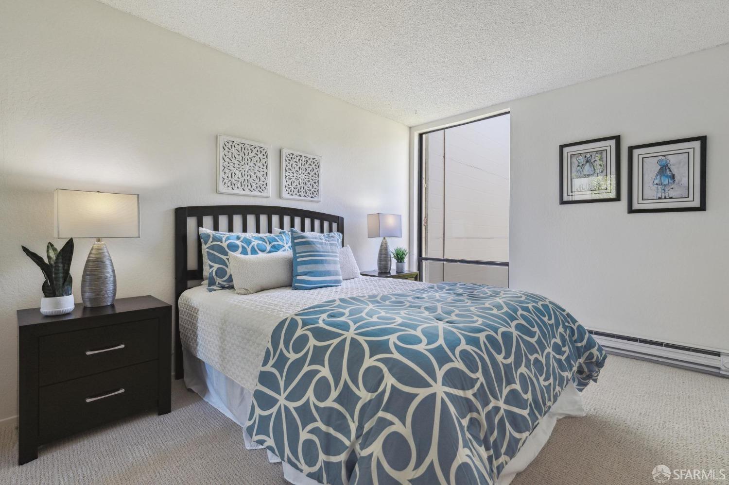 Detail Gallery Image 37 of 67 For 1081 Beach Park Blvd #207,  Foster City,  CA 94404 - 3 Beds | 2 Baths
