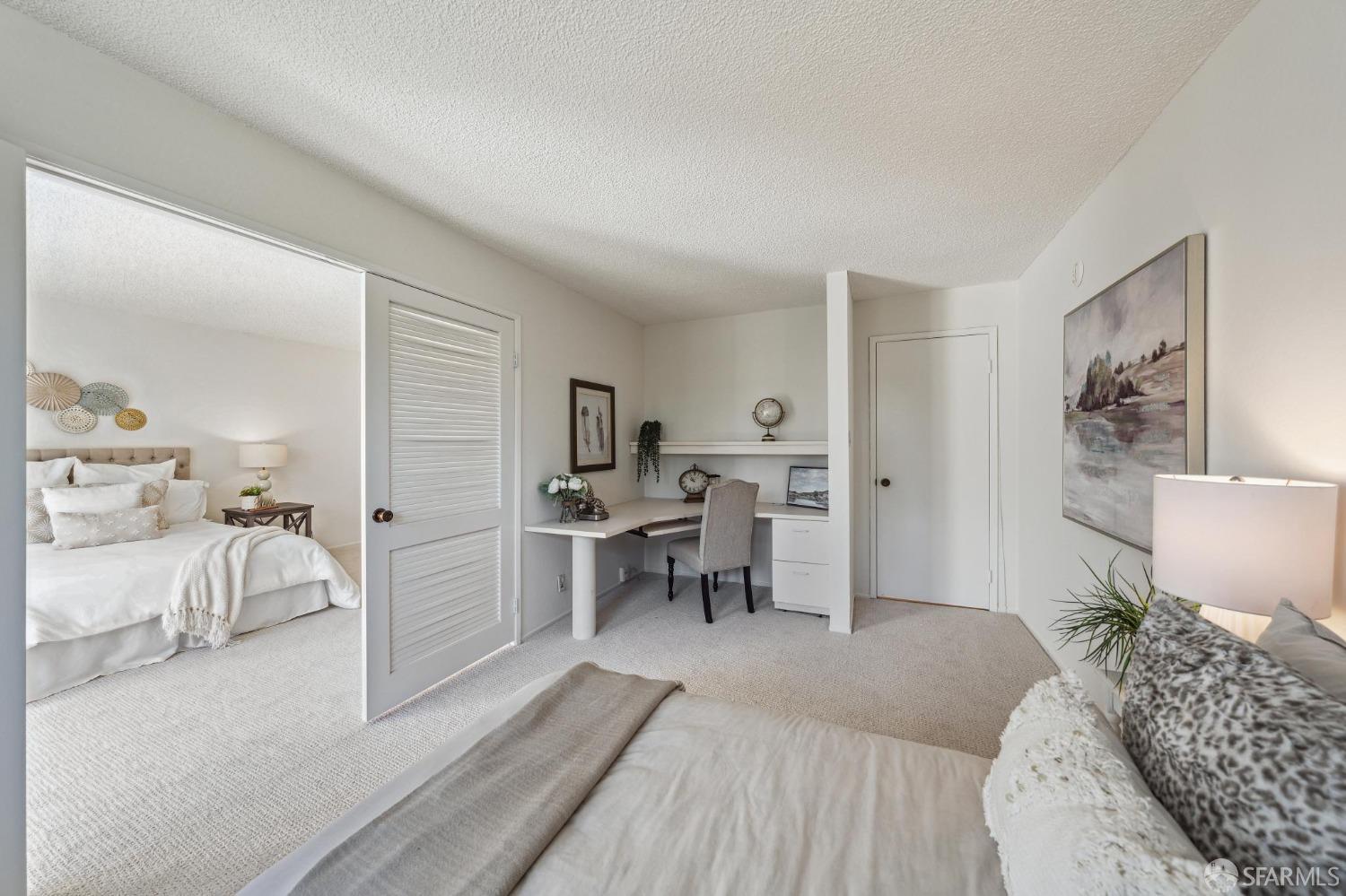 Detail Gallery Image 33 of 67 For 1081 Beach Park Blvd #207,  Foster City,  CA 94404 - 3 Beds | 2 Baths