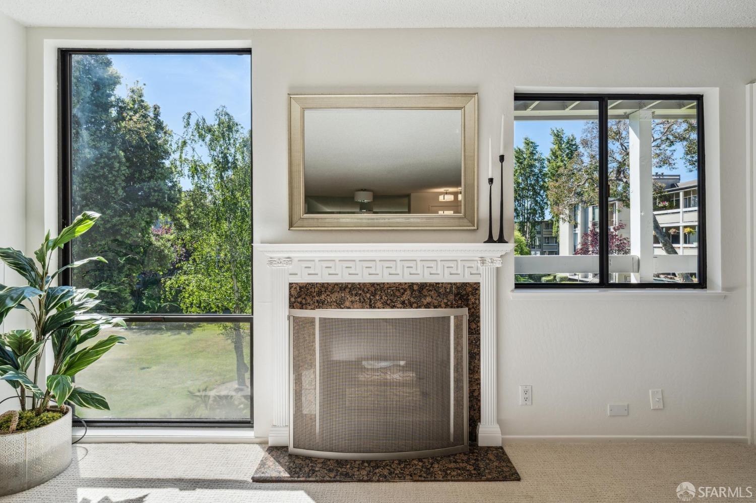 Detail Gallery Image 12 of 67 For 1081 Beach Park Blvd #207,  Foster City,  CA 94404 - 3 Beds | 2 Baths