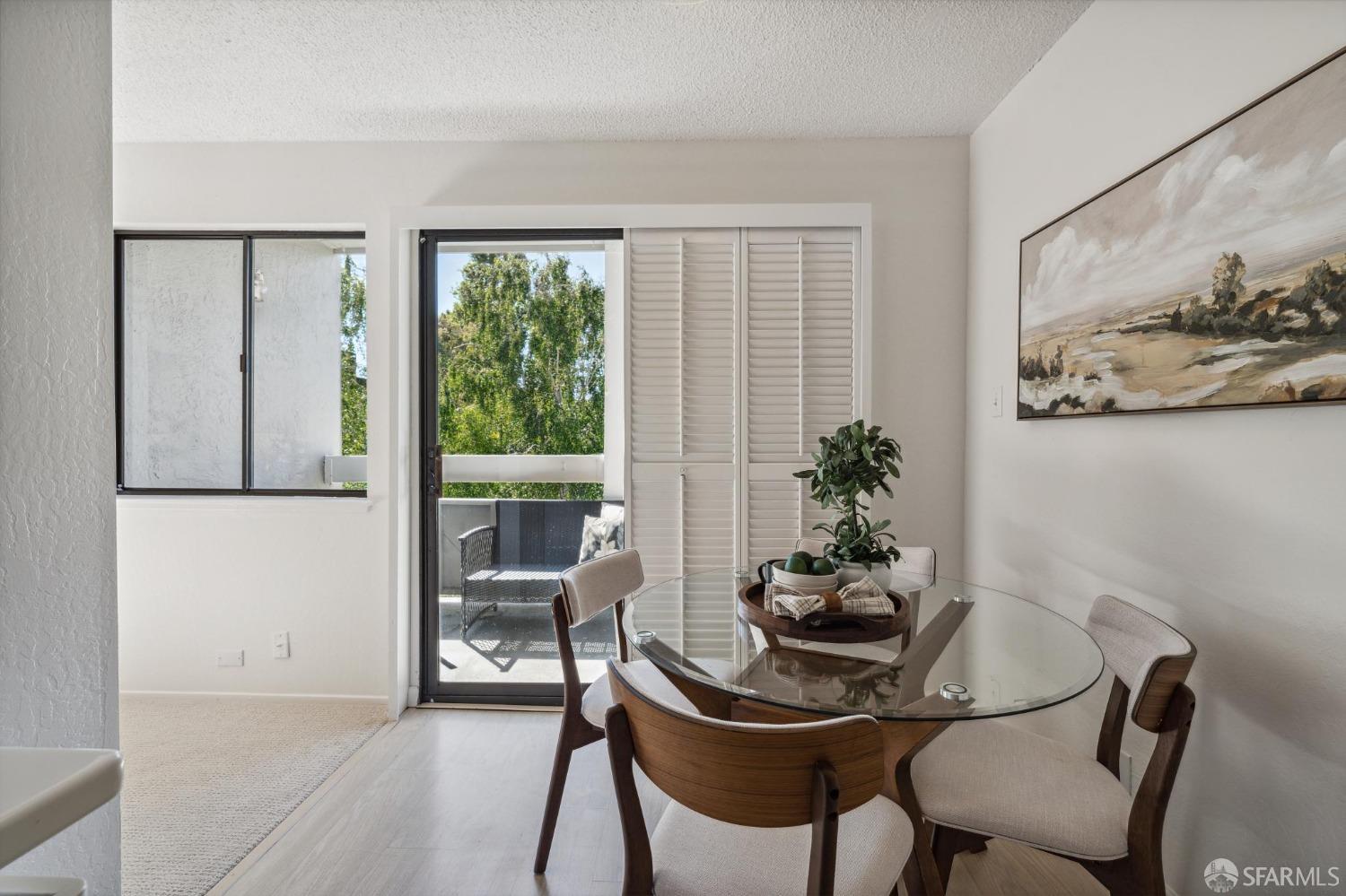 Detail Gallery Image 17 of 67 For 1081 Beach Park Blvd #207,  Foster City,  CA 94404 - 3 Beds | 2 Baths