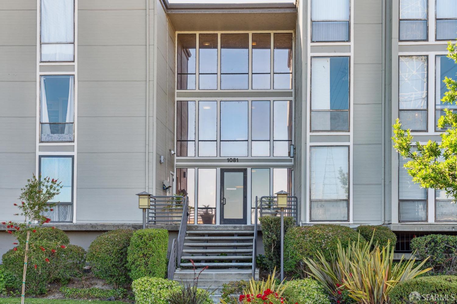 Detail Gallery Image 42 of 67 For 1081 Beach Park Blvd #207,  Foster City,  CA 94404 - 3 Beds | 2 Baths