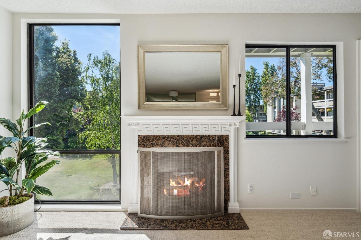 Detail Gallery Image 13 of 67 For 1081 Beach Park Blvd #207,  Foster City,  CA 94404 - 3 Beds | 2 Baths