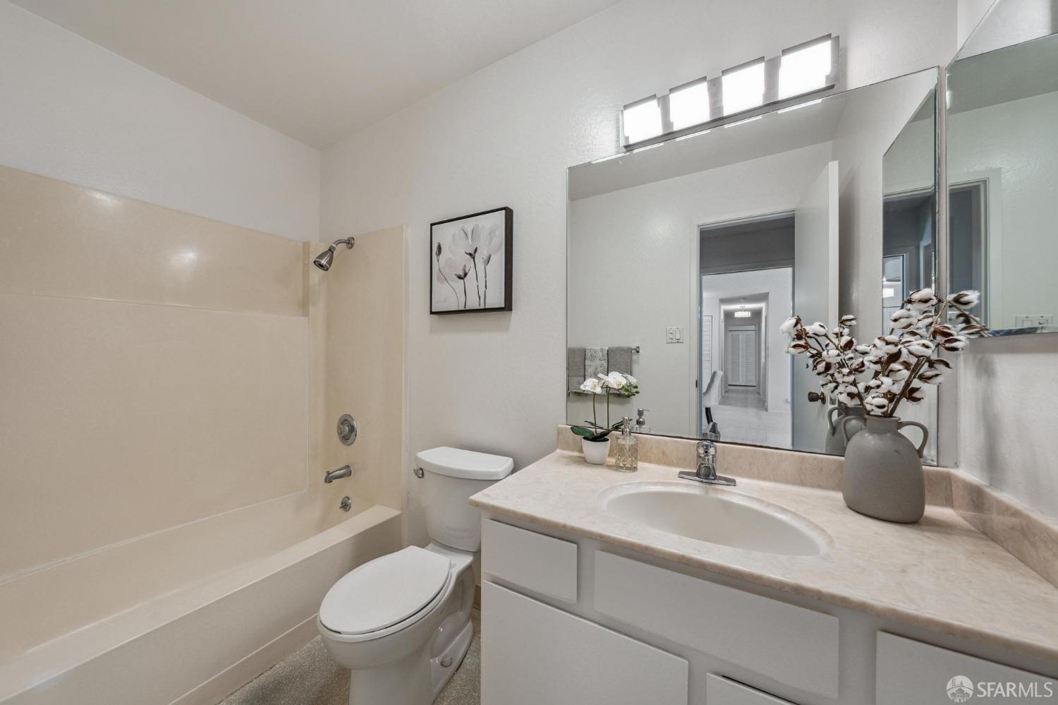 Detail Gallery Image 40 of 67 For 1081 Beach Park Blvd #207,  Foster City,  CA 94404 - 3 Beds | 2 Baths