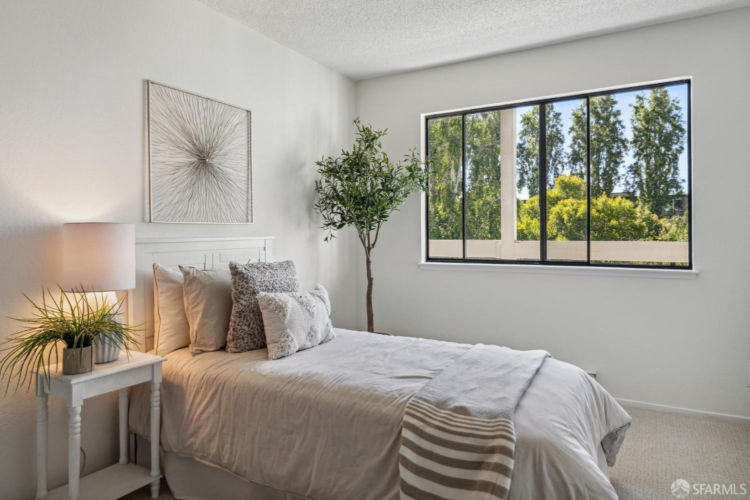 Detail Gallery Image 32 of 67 For 1081 Beach Park Blvd #207,  Foster City,  CA 94404 - 3 Beds | 2 Baths