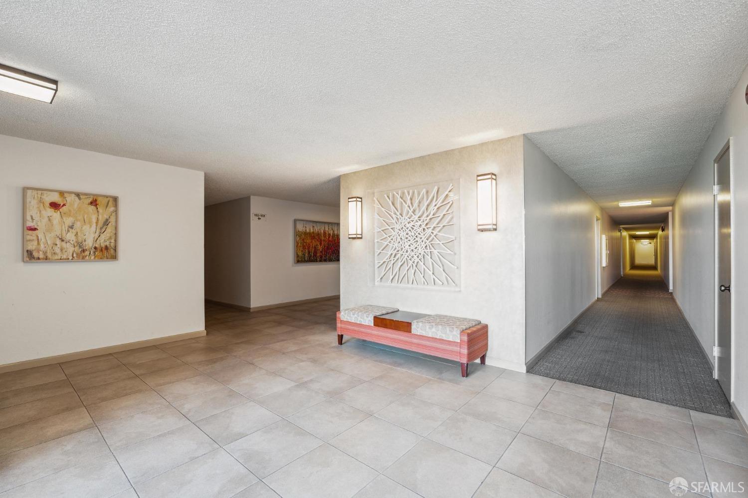 Detail Gallery Image 43 of 67 For 1081 Beach Park Blvd #207,  Foster City,  CA 94404 - 3 Beds | 2 Baths