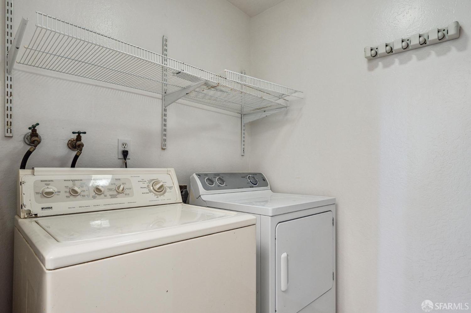 Detail Gallery Image 36 of 67 For 1081 Beach Park Blvd #207,  Foster City,  CA 94404 - 3 Beds | 2 Baths