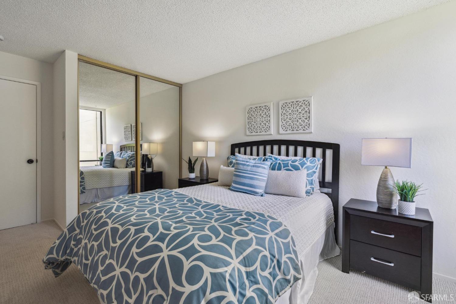 Detail Gallery Image 38 of 67 For 1081 Beach Park Blvd #207,  Foster City,  CA 94404 - 3 Beds | 2 Baths