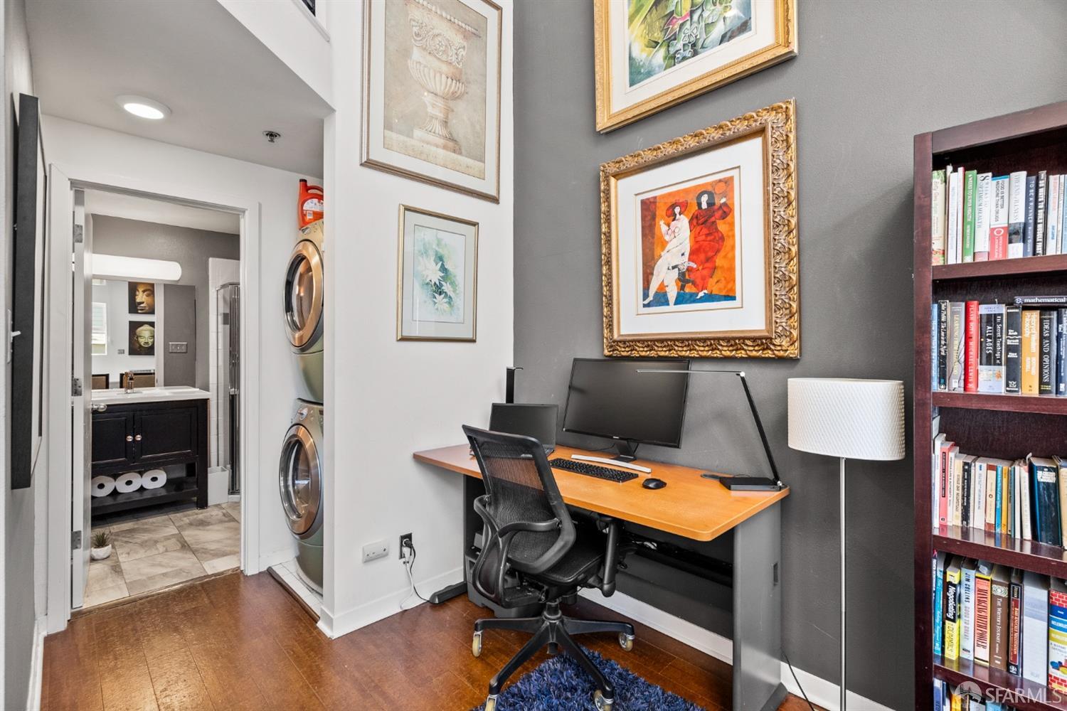 Photo #6: 424037067 Listing 