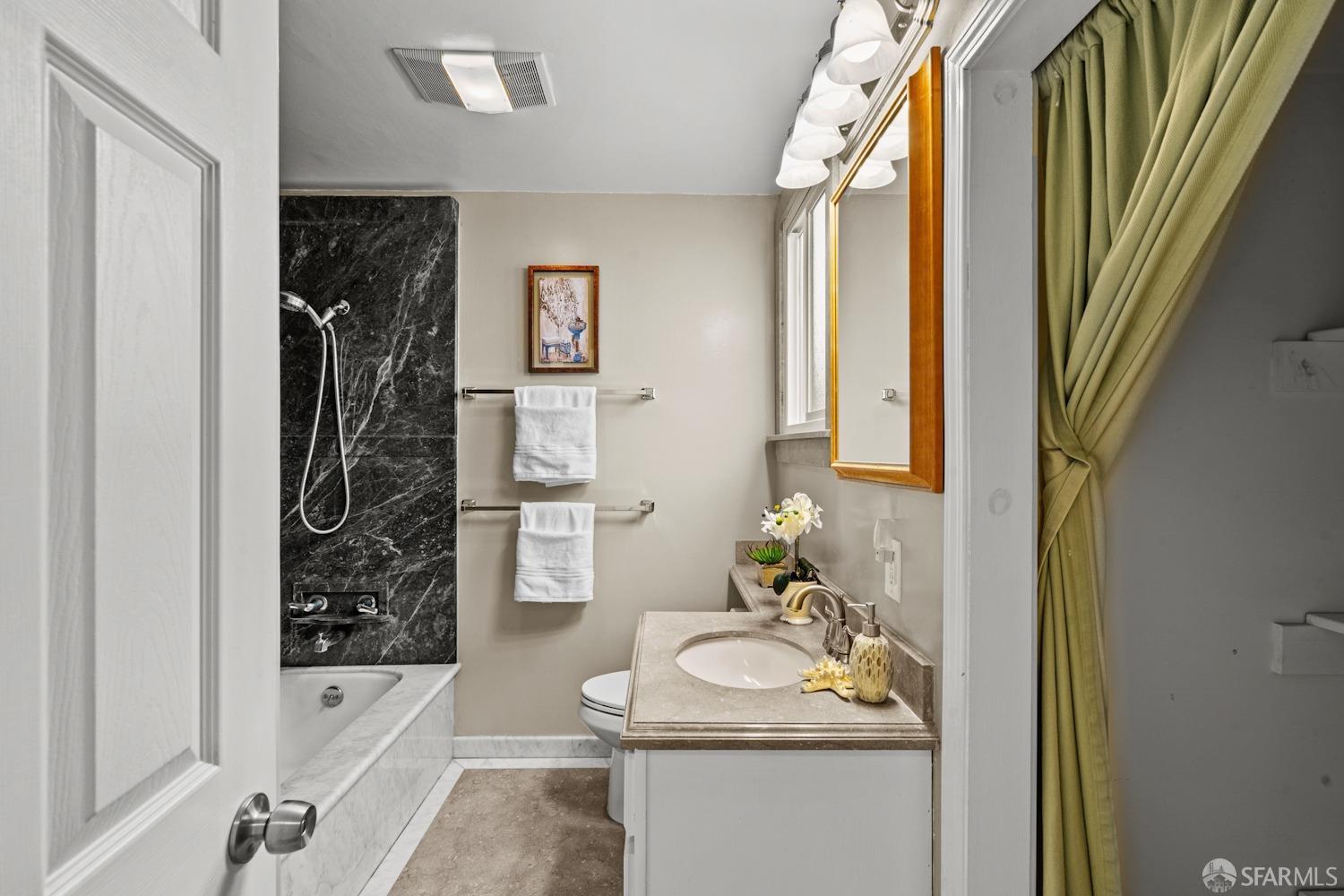 Detail Gallery Image 17 of 23 For 478 Winchester St, Daly City,  CA 94014 - 3 Beds | 2 Baths