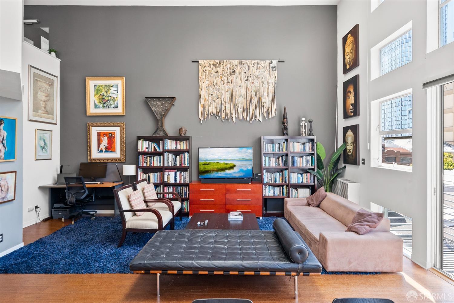Photo #5: 424037067 Listing 