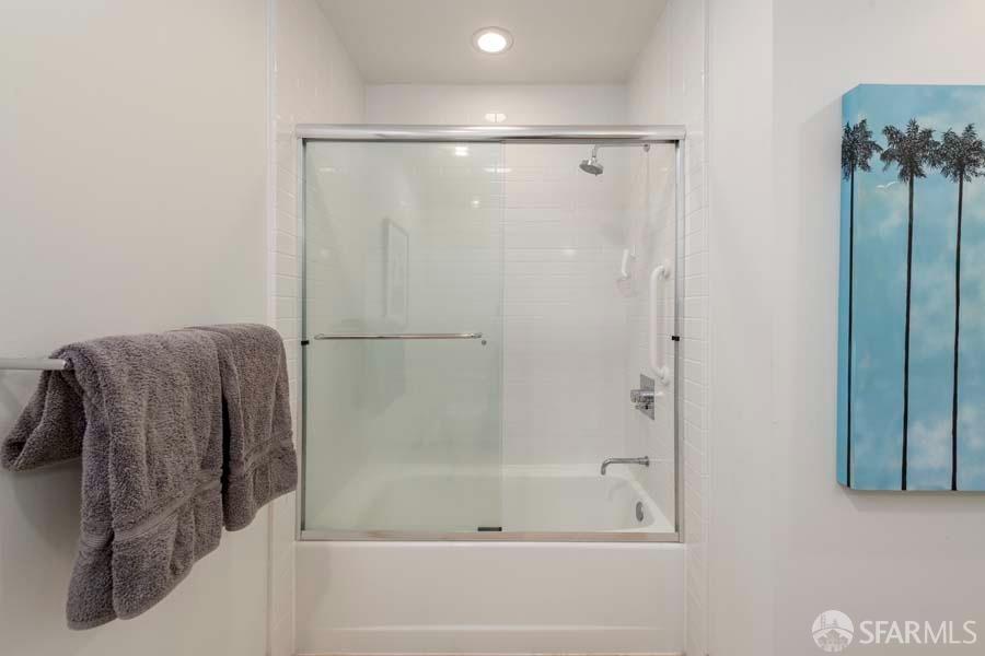 Detail Gallery Image 13 of 33 For 325 Berry St #717,  San Francisco,  CA 94158 - 1 Beds | 1 Baths