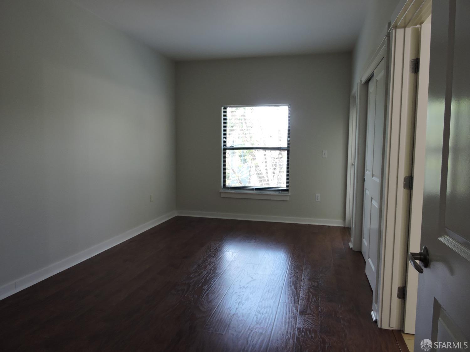 Detail Gallery Image 22 of 32 For 125 Patterson St #239,  San Jose,  CA 95112 - 2 Beds | 2 Baths