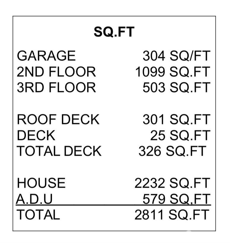 Detail Gallery Image 3 of 5 For 1830 Egbert Ave, San Francisco,  CA 94124 - 4 Beds | 3 Baths