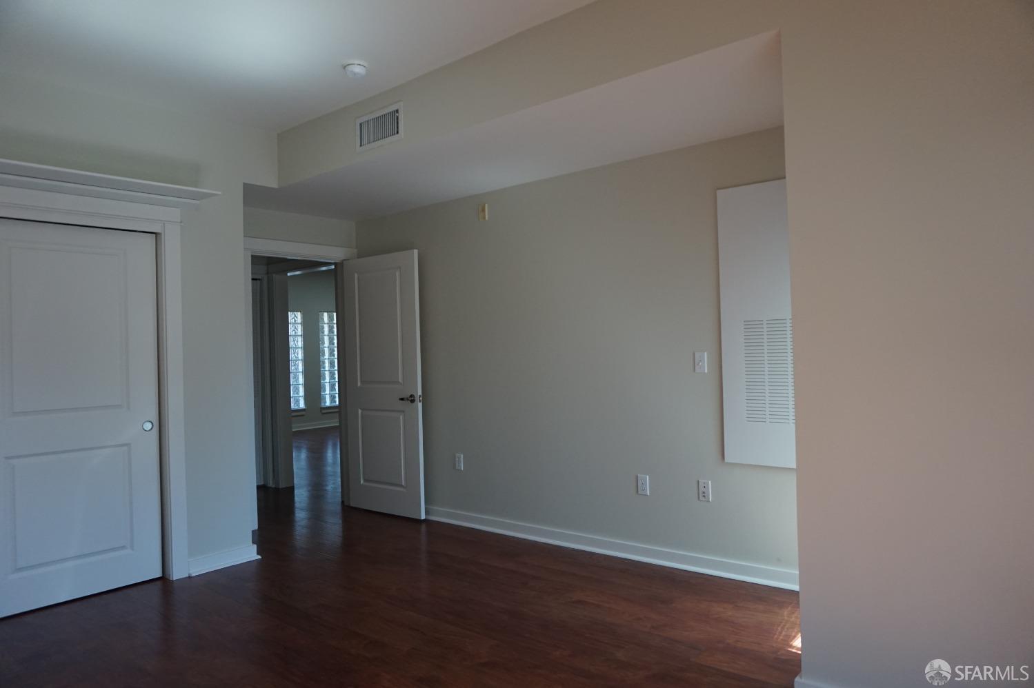 Detail Gallery Image 20 of 32 For 125 Patterson St #239,  San Jose,  CA 95112 - 2 Beds | 2 Baths