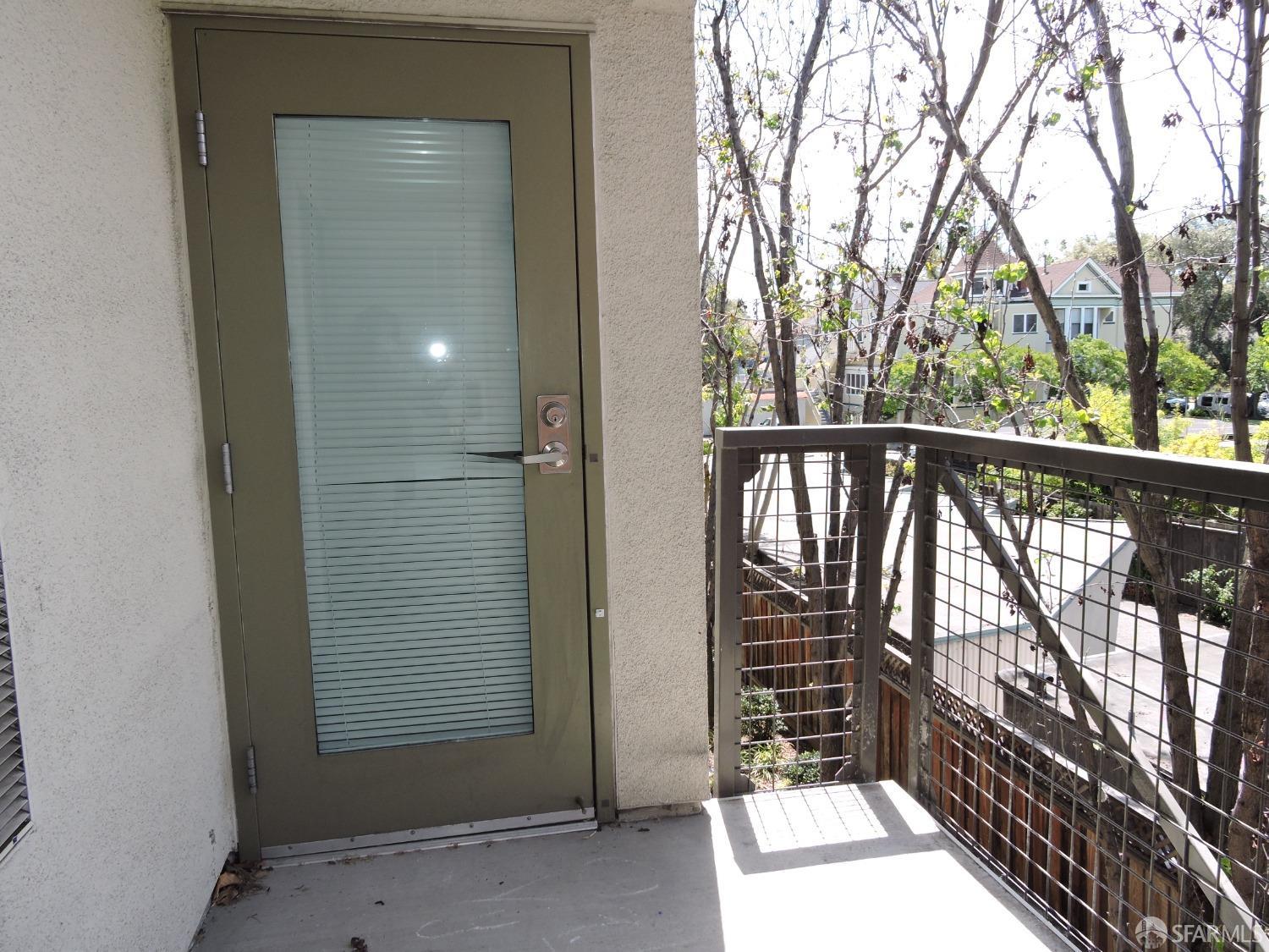 Detail Gallery Image 21 of 32 For 125 Patterson St #239,  San Jose,  CA 95112 - 2 Beds | 2 Baths