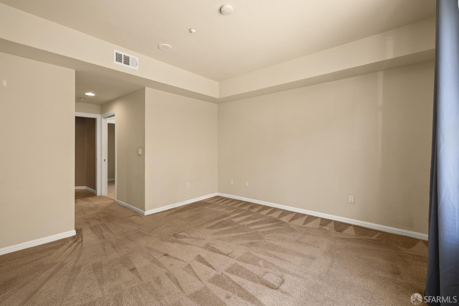 Detail Gallery Image 16 of 37 For 2230 Gellert Blvd #3105,  South San Francisco,  CA 94080 - 3 Beds | 2 Baths