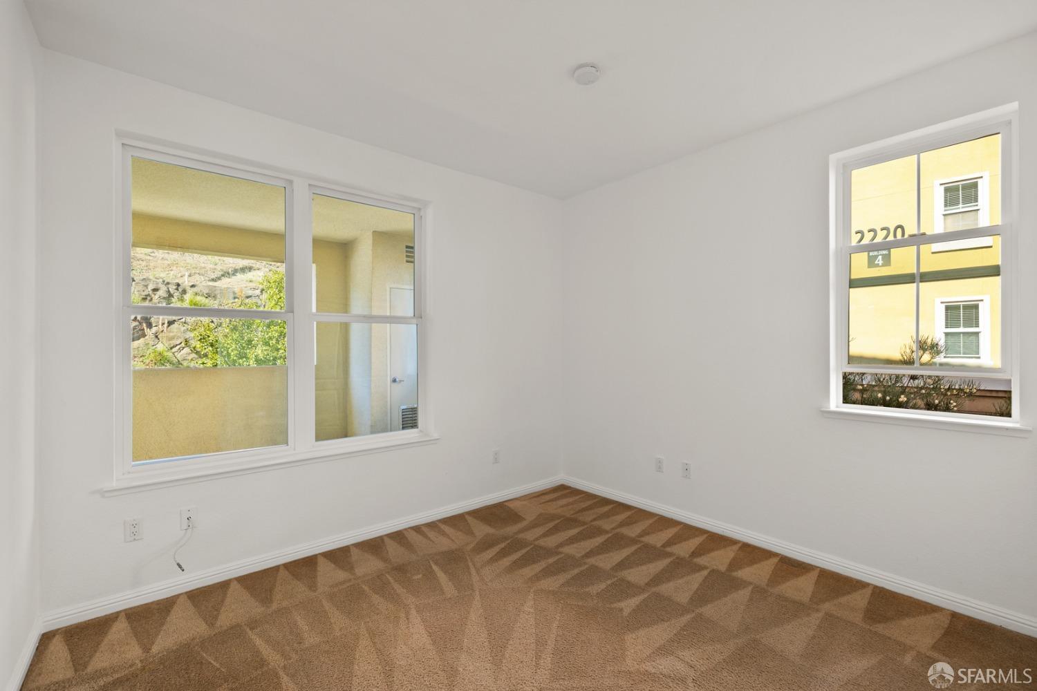 Detail Gallery Image 20 of 37 For 2230 Gellert Blvd #3105,  South San Francisco,  CA 94080 - 3 Beds | 2 Baths