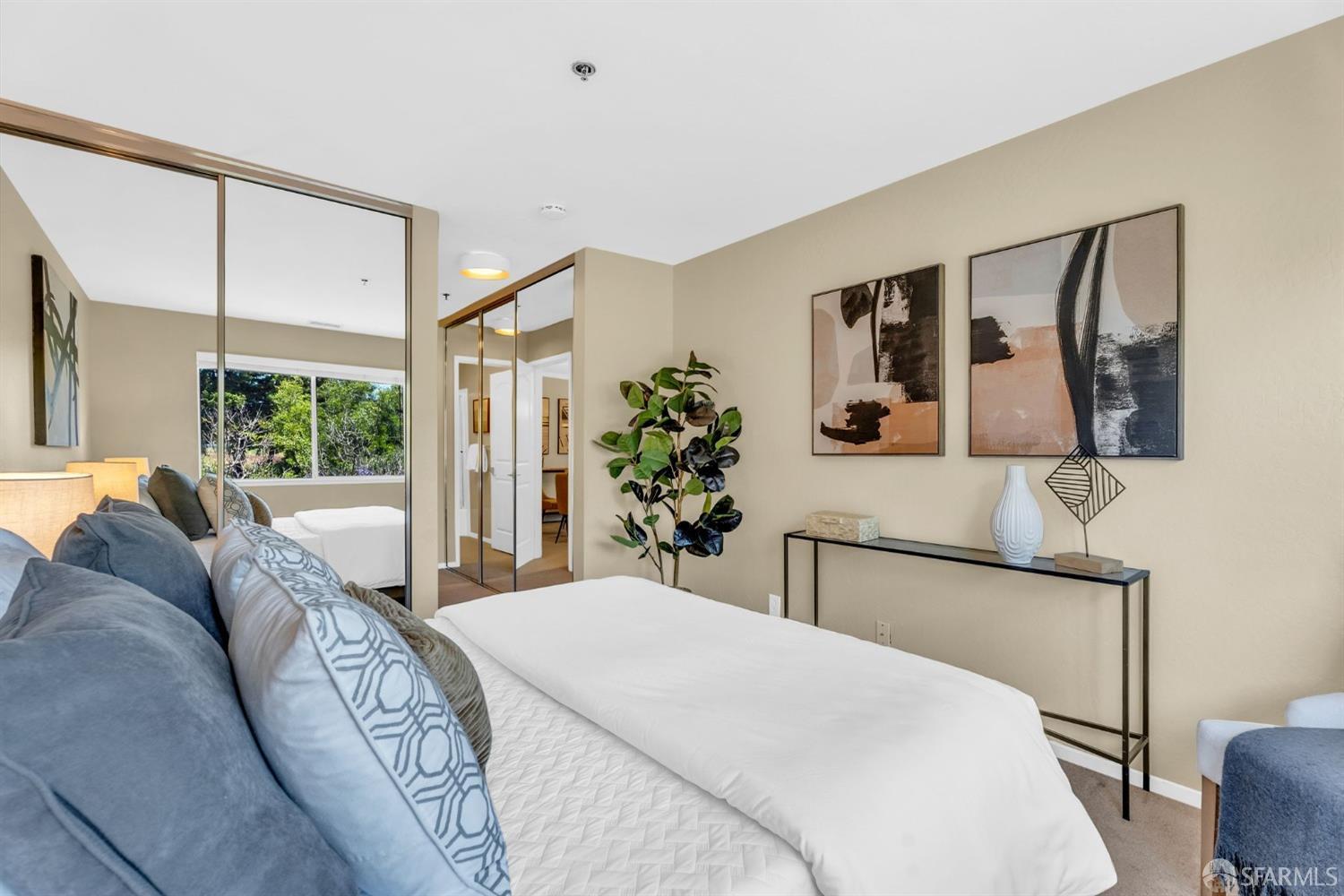 Detail Gallery Image 18 of 44 For 300 Murchison Dr #319,  Millbrae,  CA 94030 - 2 Beds | 2 Baths