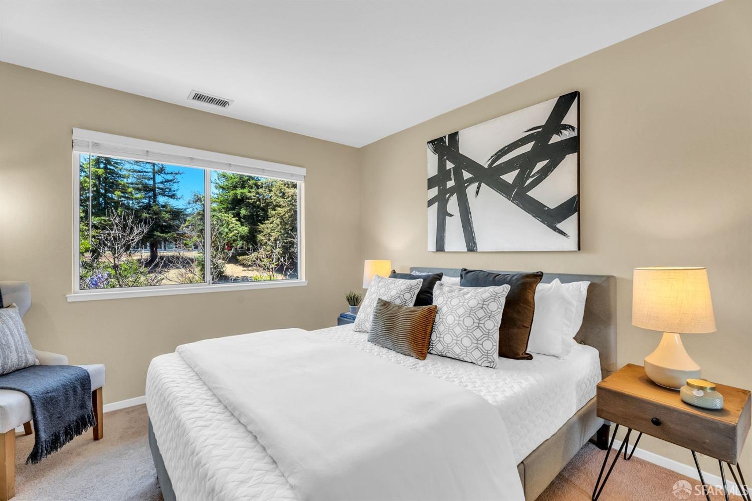 Detail Gallery Image 17 of 44 For 300 Murchison Dr #319,  Millbrae,  CA 94030 - 2 Beds | 2 Baths