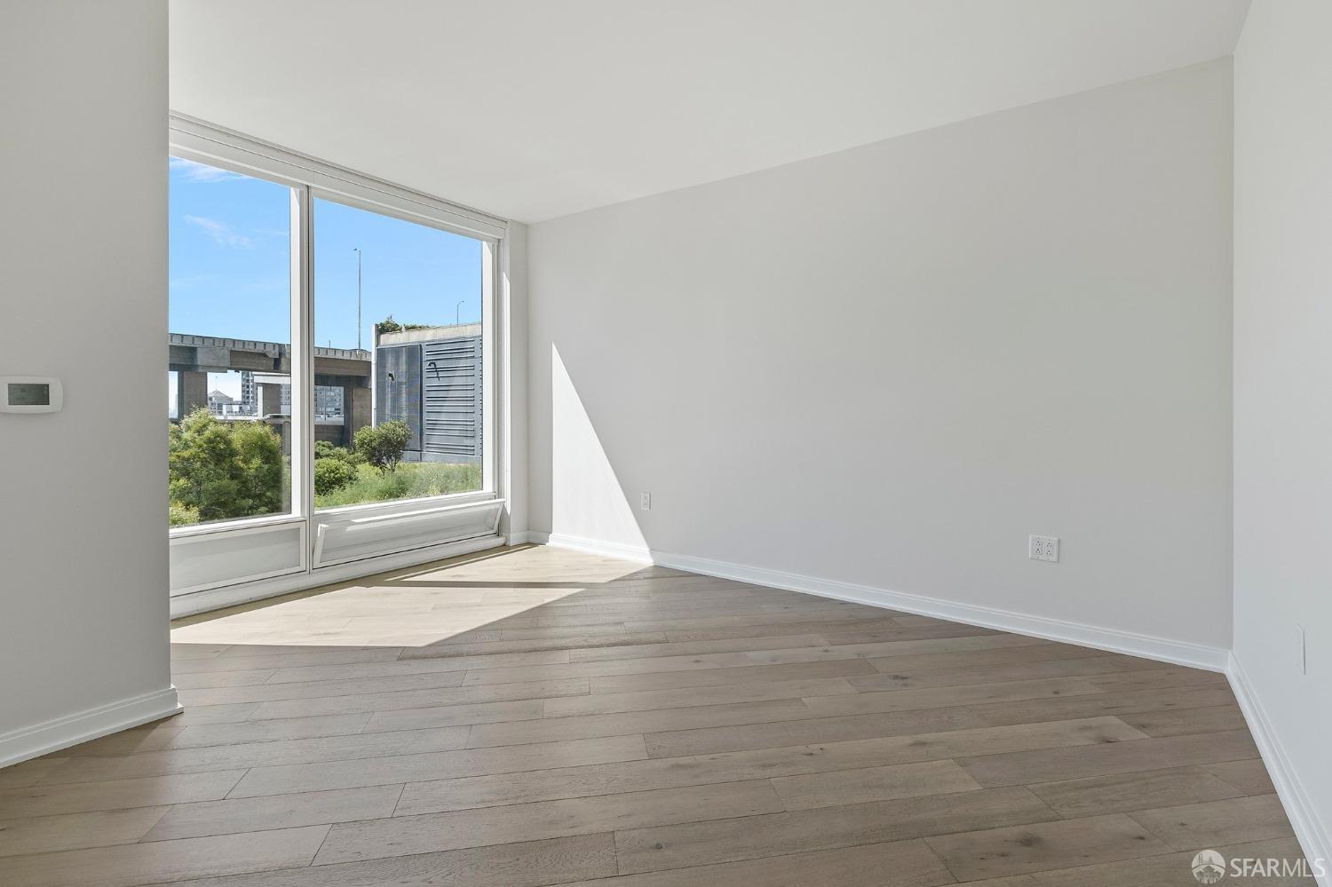 Detail Gallery Image 26 of 44 For 401 Harrison St 5f,  San Francisco,  CA 94105 - 2 Beds | 2 Baths