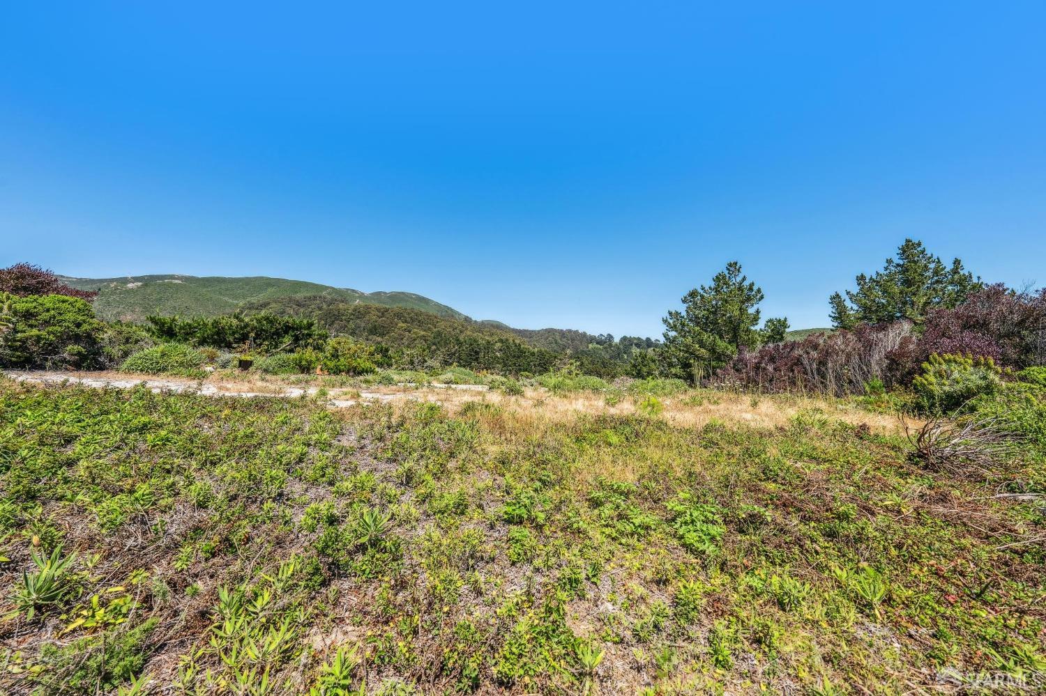 Detail Gallery Image 25 of 29 For 0 Vallecitos Rd, Montara,  CA 94037 - – Beds | – Baths