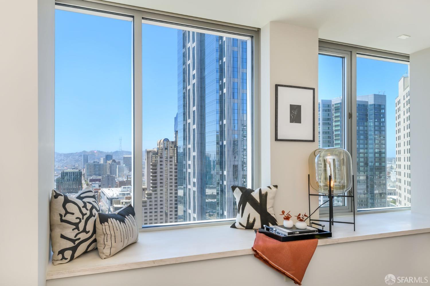 Detail Gallery Image 18 of 52 For 188 Minna St 26b,  San Francisco,  CA 94105 - 2 Beds | 2 Baths