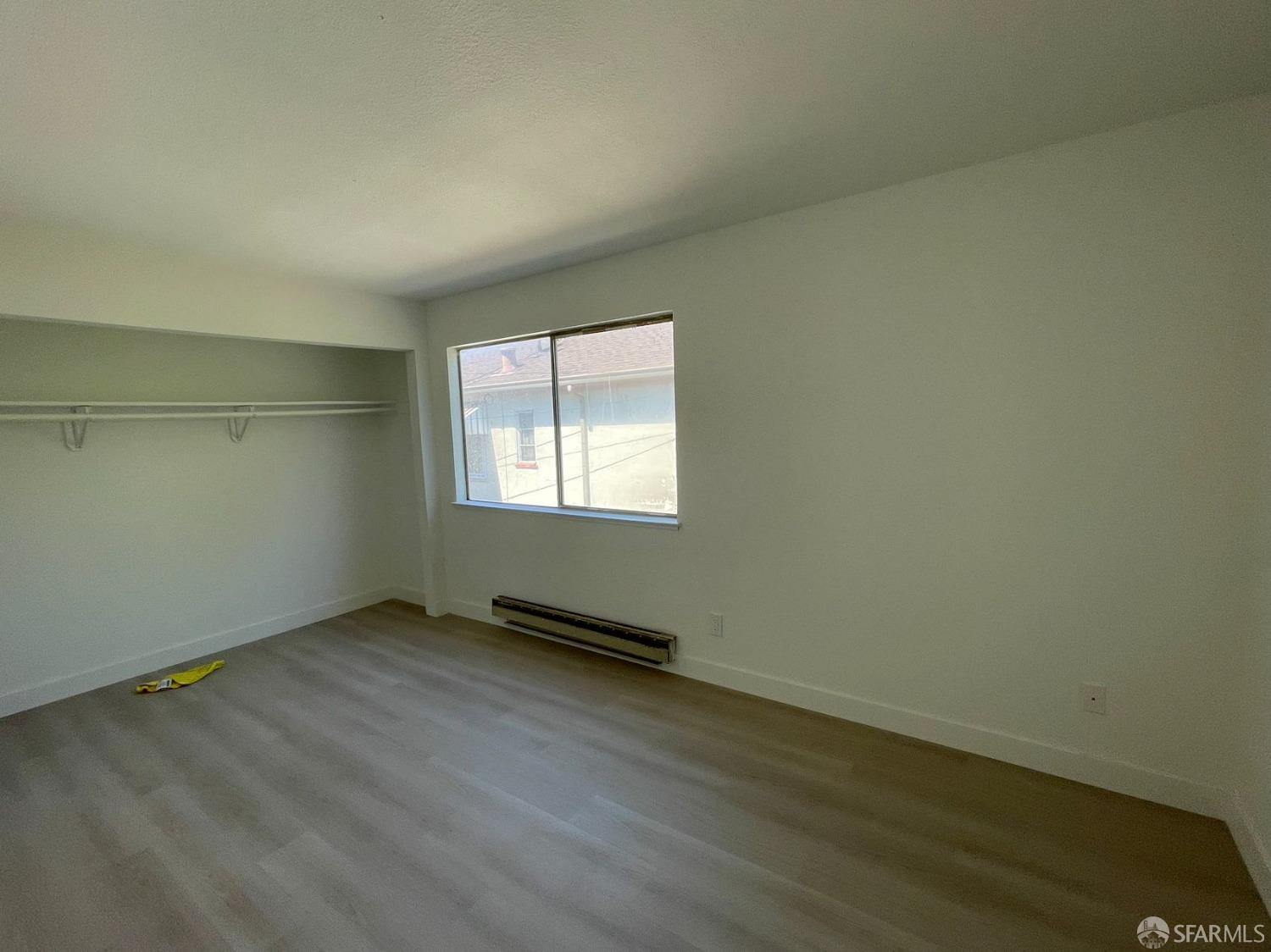 Detail Gallery Image 18 of 25 For 2444 Frances St #3,  Oakland,  CA 94601 - 2 Beds | 1/1 Baths