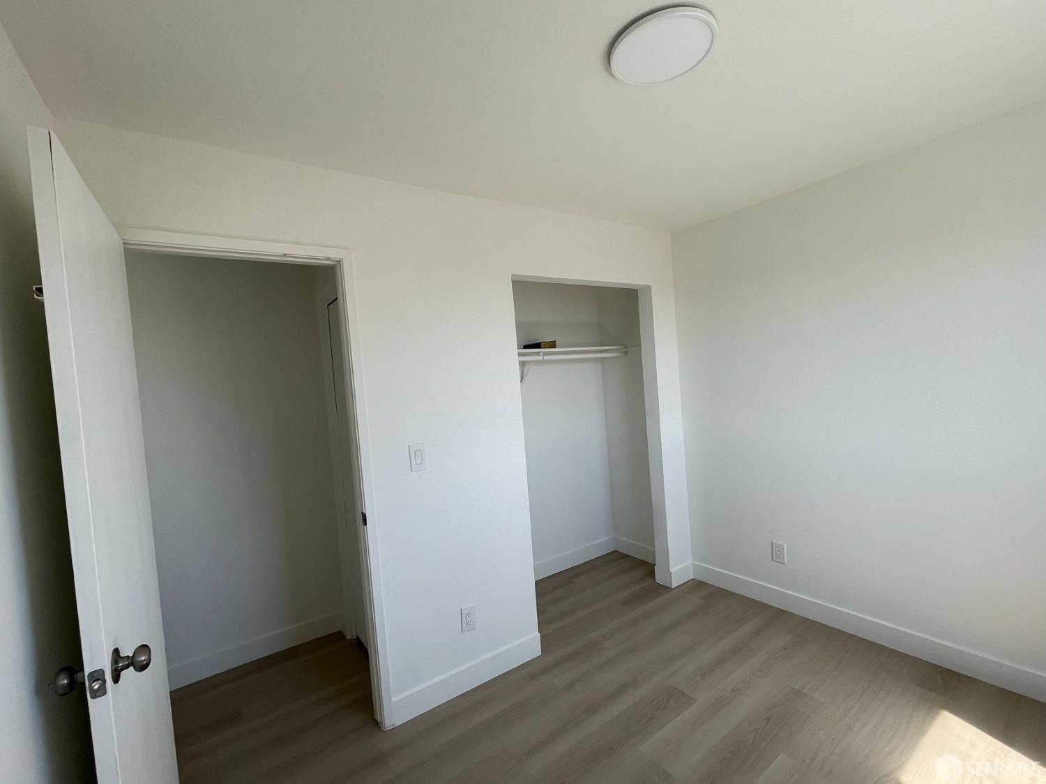 Detail Gallery Image 15 of 25 For 2444 Frances St #3,  Oakland,  CA 94601 - 2 Beds | 1/1 Baths