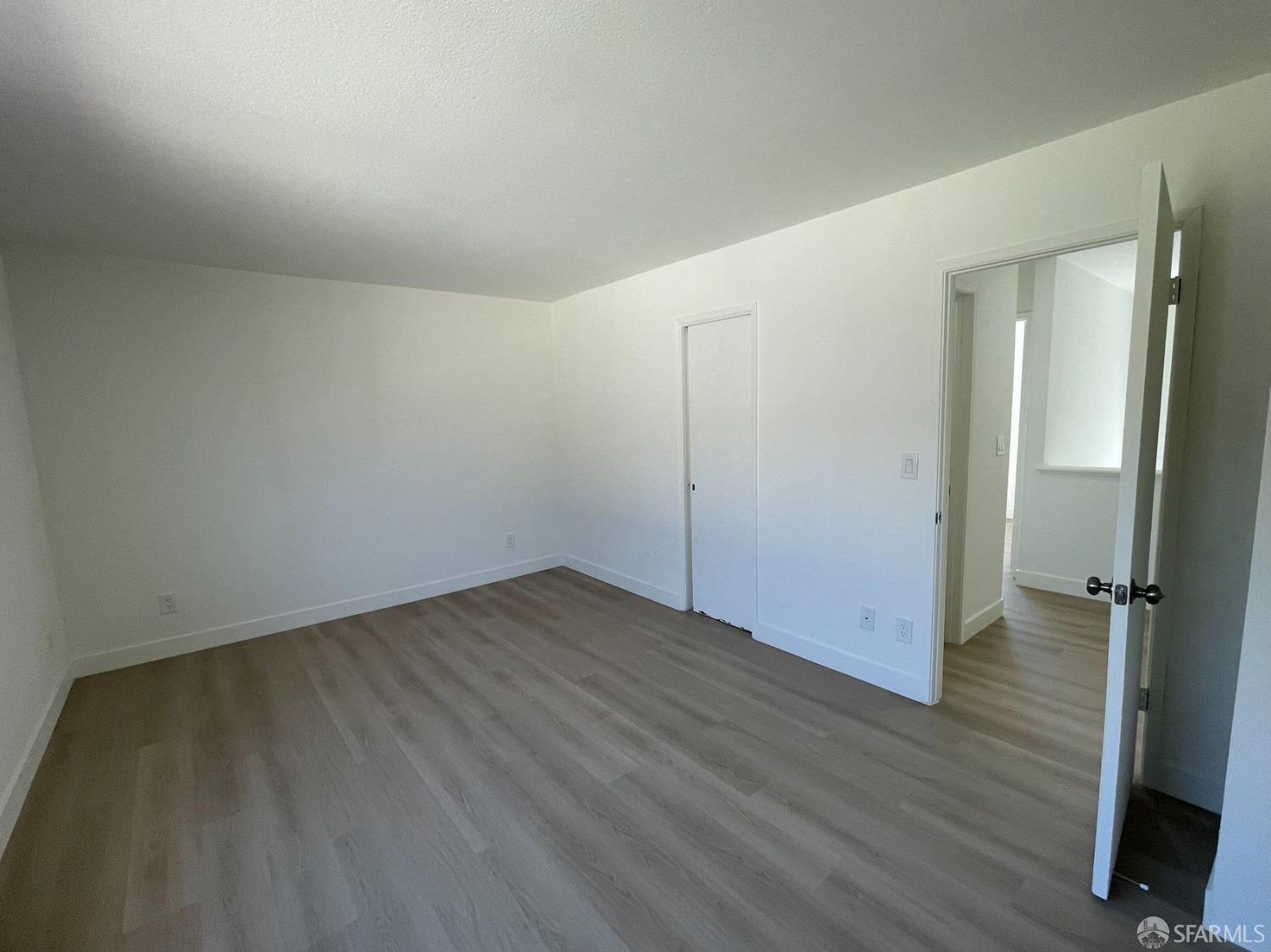 Detail Gallery Image 17 of 25 For 2444 Frances St #3,  Oakland,  CA 94601 - 2 Beds | 1/1 Baths