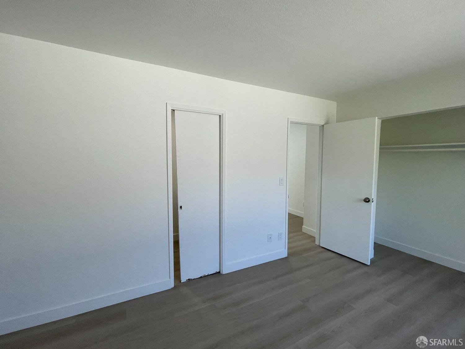 Detail Gallery Image 19 of 25 For 2444 Frances St #3,  Oakland,  CA 94601 - 2 Beds | 1/1 Baths